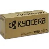 Kyocera Toner, DK-8550 Trommel