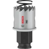 Bosch PRO Sheet Metal PC Plus gatzaag | 27 mm - 2608594444