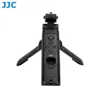 JJC TP-F Camera Tripod Grip