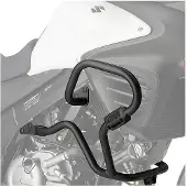 Givi Valbeugel Suzuki DL 650 zwart