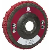Calflex 887645 13 Mm Schuurschijf