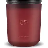 Ipuro geurkaars jardin 270gr
