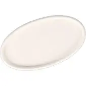 Ona Billie Beige serveerschaal, 23 x 13 cm
