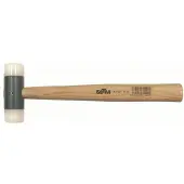ATM A103 34 Mm Nylon Hamer
