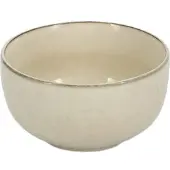 Salt&Pepper Meridian Ivory kom, 13 cm