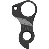 Pilo D1482 Cadex/giant Derailleurhanger