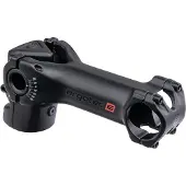 Ergotec Swell Re 70 I 31.8 Mm Fiets Stuurpen