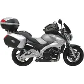 Givi Monolock Suzuki Gsr 600 Topkoffer Achtermontage