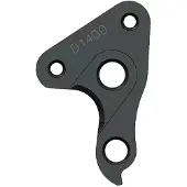 Pilo D1400 Wilier Derailleurhanger