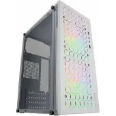 Mars Gaming Mccorew Pc-behuizing