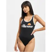 Ellesse Lilly Zwemkleding