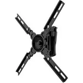 TM Electron TV Mount TM Electron 15 kg 10"-24"