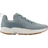 Lowa Nuvolo Ws 321410 Wandelschoenen | Maat 8 Dames Blauw