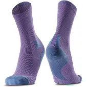X-socks Hardloopsokken Discover | Maat 39/41