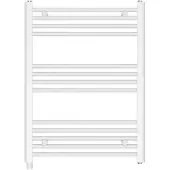 Haeger Tw-30w.002a 60 Cm Elektrische Handdoekradiator