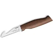 Marttiini Herb Knife Kerääjä 709017 outdoor kruidenmes