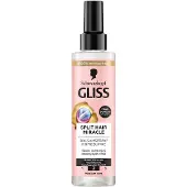 Schwarzkopf Gliss Split Hair Miracle Balsamspray 200 ml