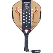 Babolat BL002