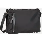 Mandarina Duck Hunter Vct58 Schoudertas