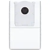 Ecovacs - DEEBOT Dust Bags for T90, X12 Families - Robotstofzuiger accessoire