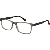 O'Neill Brilrand ONO 4548 108 54