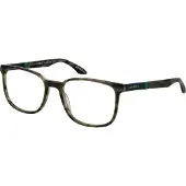 O'Neill Brilrand ONO 4507 107 52