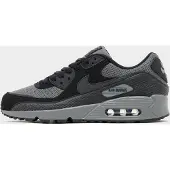 Nike Air Max 90 Premium, black