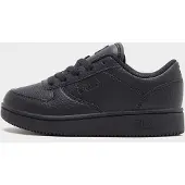 FILA Boltex Children, zwart