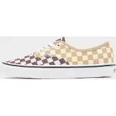 Vans Authentic Women's, pink