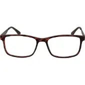 O'Neill Brilrand ONO 4548 102 54