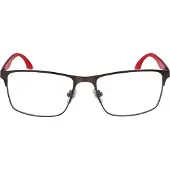 O'Neill Brilrand ONO 4564 005 55