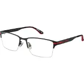 O'Neill Brilrand ONO 4566 008 57