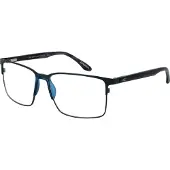 O'Neill Brilrand ONO 4559 006 56
