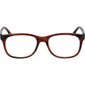 O'Neill Brilrand ONO 4532 101 49