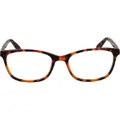 O'Neill Brilrand ONO 4517 102 52