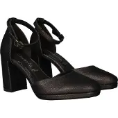 Tamaris Pumps koper