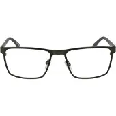 O'Neill Brilrand ONO 4567 007 58
