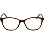 O'Neill Brilrand ONO 4523 102 52