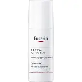 Eucerin UltraSensitive Kalmerende Crème