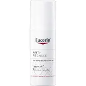 Eucerin Hypersensitive AntiRedness Creme Kalmerend