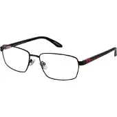 O'Neill Brilrand ONO 4560 004 56