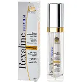 Rexaline Gezichtsverzorging Line Killer X-treme Booster Anti-Aging Restructuring Serum 30 ml