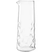 Leonardo Karaf Sano 1,3 L