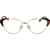 Gianfranco Ferre Bril GFF0241 55005