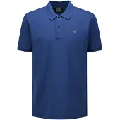 Scotch & Soda Shirt navy