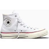 Converse Chuck 70 Schoenen