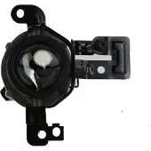 Johns 41 18 30 Mistlamp