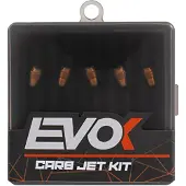 Evok Dell Orto Phbg 30-50 121681024 Hoofdsproeier