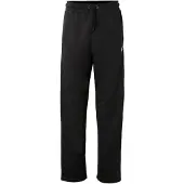 Rocawear Moola Trainingsbroek
