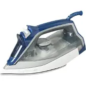 TM Electron Tmppl014 2400w Stoomstrijkijzer
